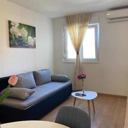 Apartment Sucidar Σπλιτ Εξωτερικό φωτογραφία