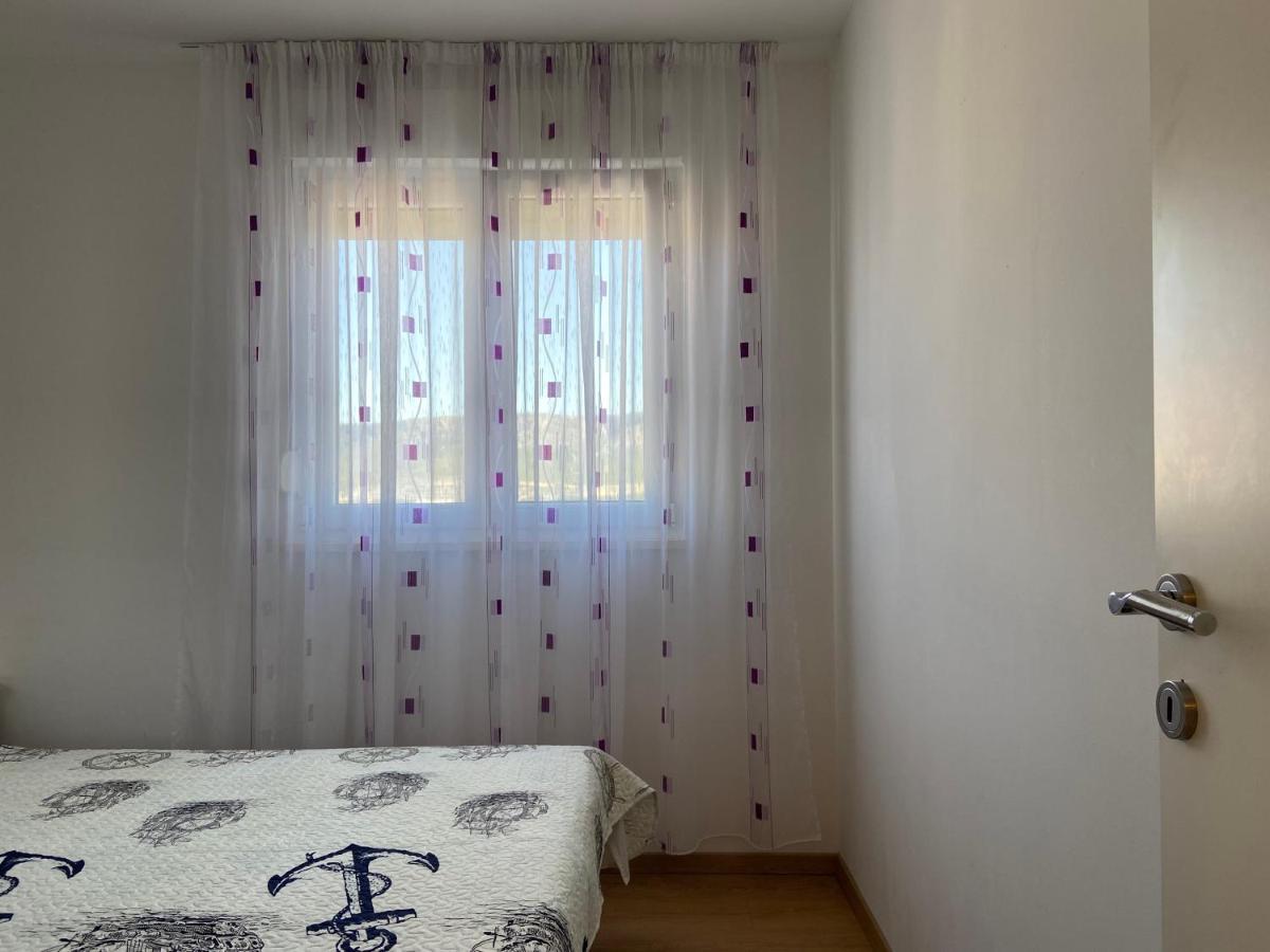 Apartment Sucidar Σπλιτ Εξωτερικό φωτογραφία